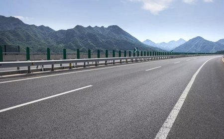 NHAI bars 14 toll collection agencies for irregular activities