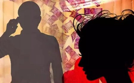 Karnataka home minister orders high-level probe after claims of 48 politicians honey trapped; top developments