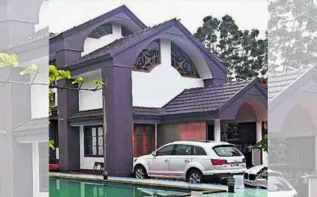 3 held guilty of culpable homicide not amounting to murder although victim's body wasn't found