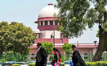 Male acid attack survivors seldom get damages, reveals PIL in SC