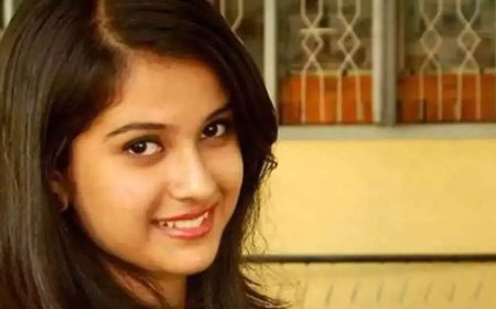 SIT probe into Disha Salian’s death to be fast-tracked: Maharashtra