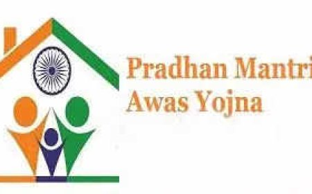 77% beneficiaries of first batch of PMAY (Urban) 2.0 okayed by Centre are women
