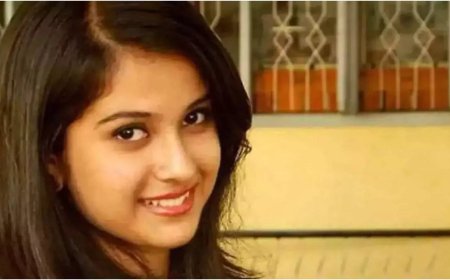 Bombay high court to hear writ petition in Disha Salian death case on April 2
