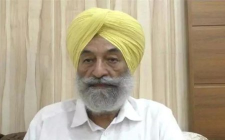 SAD calls for freezing population reference to 1971 census and equitable Lok Sabha seat allocation