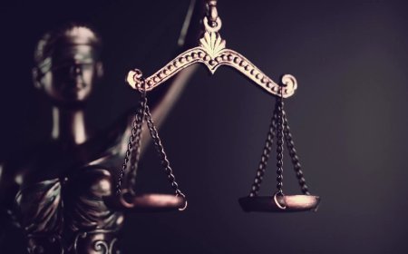 ED acts against judge in Rs 50cr payout scam, seizes 24 assets