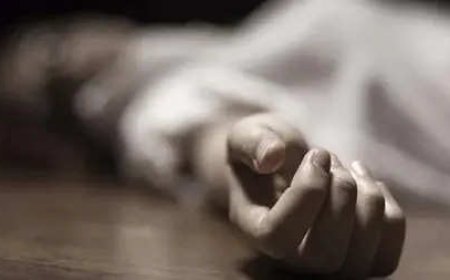 'Dead' woman's DNA didn't tally, but cops stayed mum for 7 months