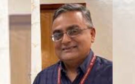 With tickets, send flyers link to their rights, DGCA tells airlines