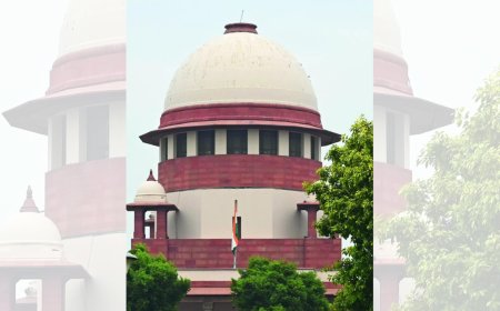 SC orders scrutiny of Apollo over EWS intake