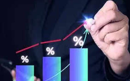 Govt: MPs' pay hike in line with policy on inflation adjustment