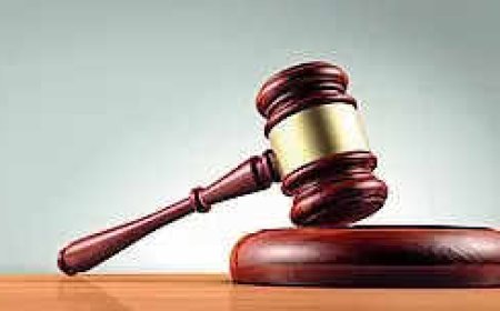 10 months on, girl to get result of NEET-UG