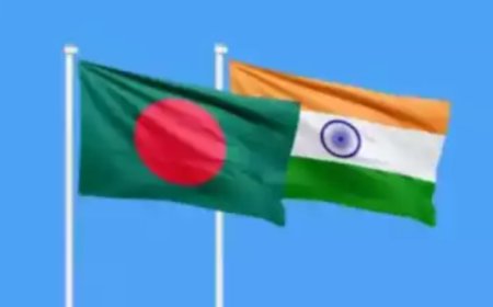 Bangladesh government not acknowledging persecution of minorities: MEA to Parliamentary panel
