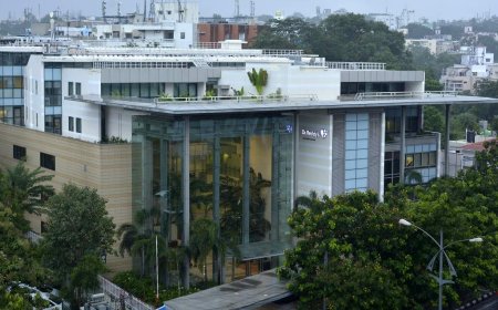 Dr Reddy's inks South East Asia commercialisation, licence pacts with China's Bio-Thera for Stelara, Simponi biosimilars