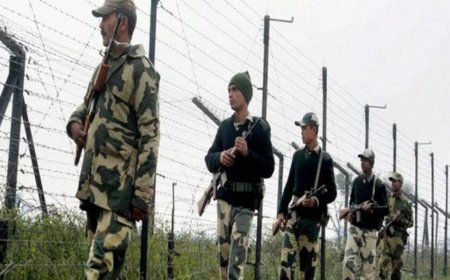 Day 4: Kathua operations extended to Dinga Amb & beyond