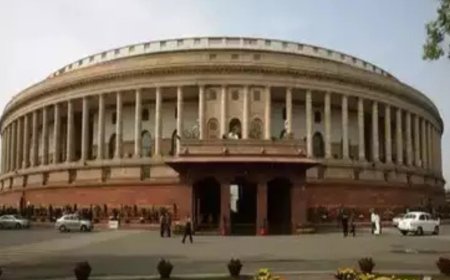 Withholding funds in PM SHRI row unfair: Parliament panel