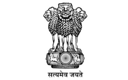 Top posts at RAW, IB, CBI, Delhi Police to fall vacant in next three months