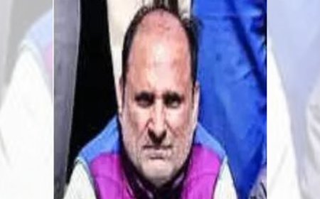 Teacher sacked over Raj paper leak role