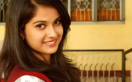 'I was misled': Disha Salian's father seeks fresh probe