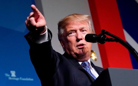 25% US auto tariff may pinch some Indian companies