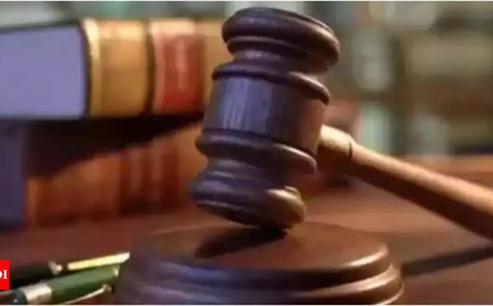 Judge probe: Lens on role of cops, first responders