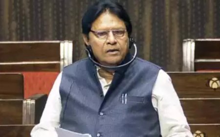 SP MP doubles down on Sanga remark, says can't deny history, no apology in this life