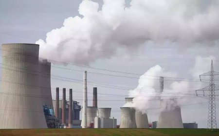 Adani resumes power supply as Bangladesh starts paying