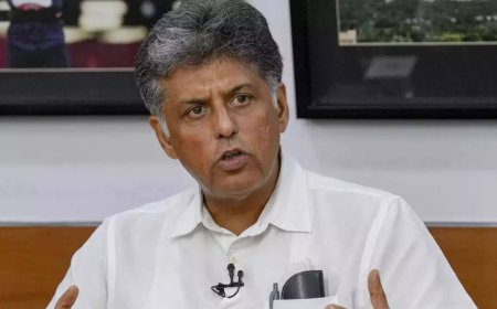 Opposition fears immigration bill misuse, seeks JPC scrutiny