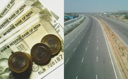 From DA hike to infrastructure projects: All the key decisions approved by cabinet