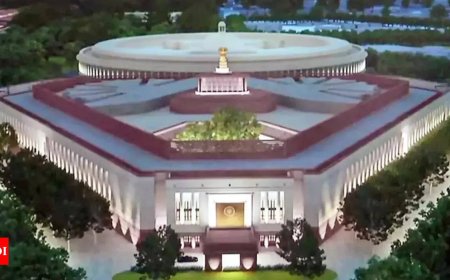 Government must establish panel with special programme for displaced women, children of Manipur: Parliament committee