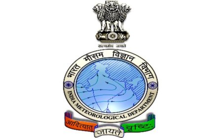 With Rs 226 crore income since 2022-23, IMD now a money-spinner