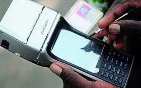 Not paying traffic fines could get DL suspended, even confiscated