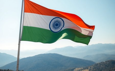 'Factually incorrect and misleading': India rejects NYT report on HAL for 'overlooking due diligence'