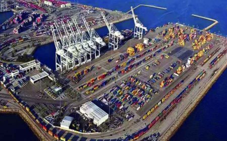 Why Donald Trump's 'maximum pressure' tactic against Iran is a worry for India