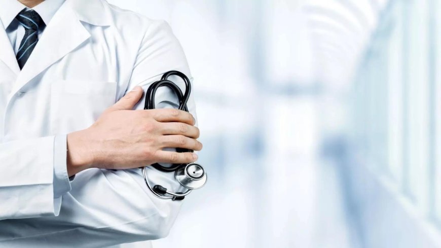 India’s first transgender clinics close after USAID fund freeze, over 5,000 affected