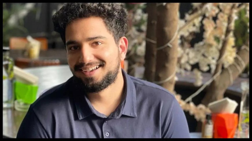 'We know how to deal with them': SC blasts comedian Samay Raina over Canada remarks