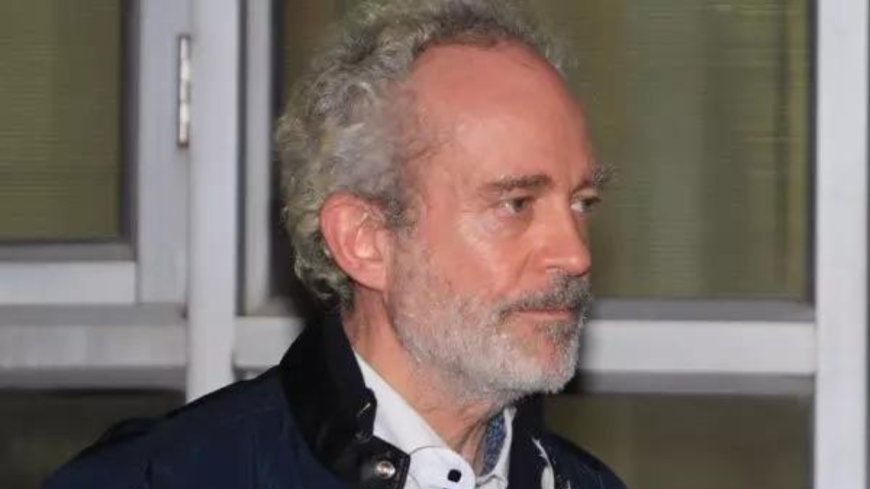 Detention close to max term, Delhi HC gives Agusta accused bail