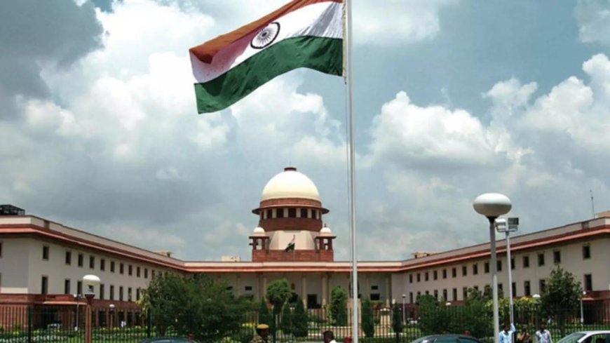 Karnataka man who killed his 2 kids won't hang but to stay in jail till death