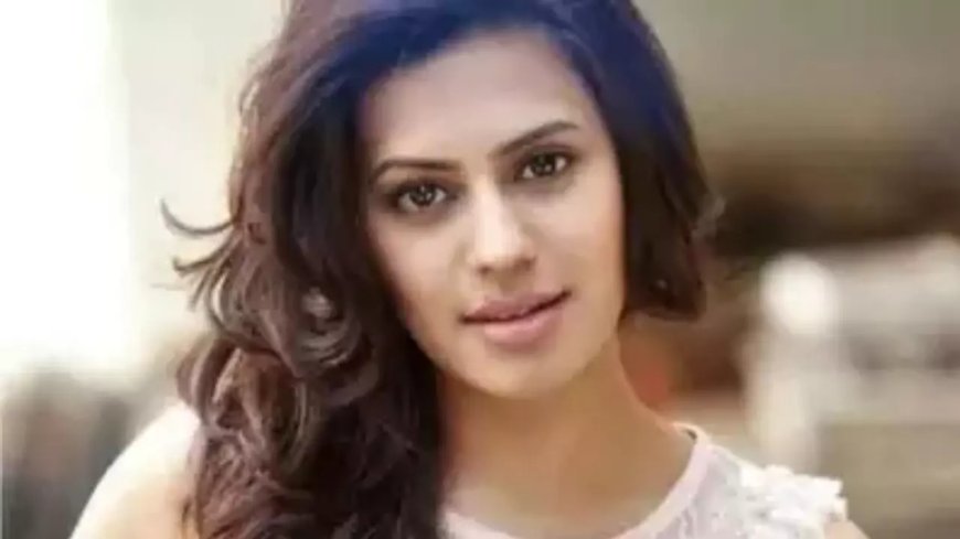 'Investigation is ongoing, let DRI complete its probe': Karnataka home minister on actress Ranya Rao's arrest