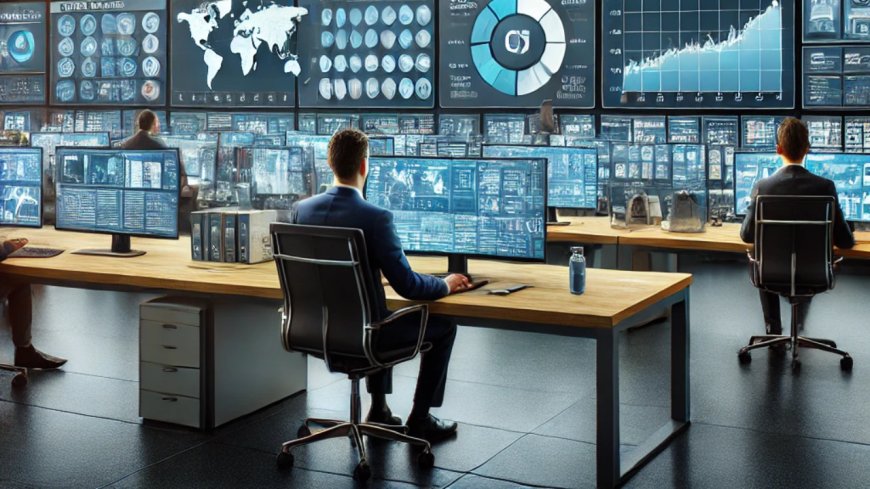 Maharashtra sanctions Rs 10 crore for media monitoring cell