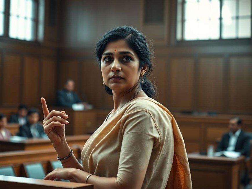 'No comments required': Delhi HC as woman claims machine gun injuries healed by homeopathy