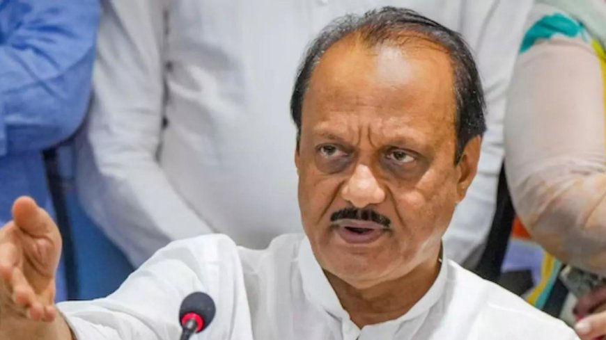 Huge dip in funds allocation for women's schemes, beneficiaries: Maharashtra economic survey