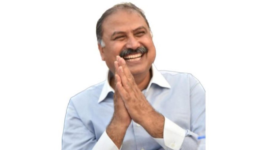 Rajasthan assembly erupts after BJP MLA calls Congress leader Rafeek Khan 'Pakistani'