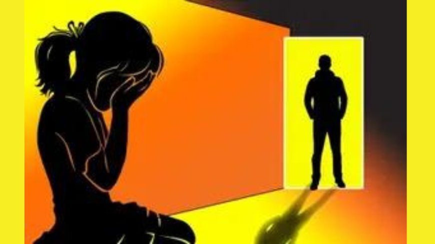 Rape charge against Maharashtra education baron’s kin