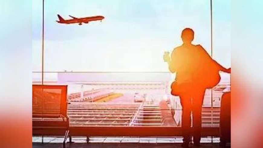 7 bound for UK on ‘student exchange programme’ fail immigration test for not doing homework