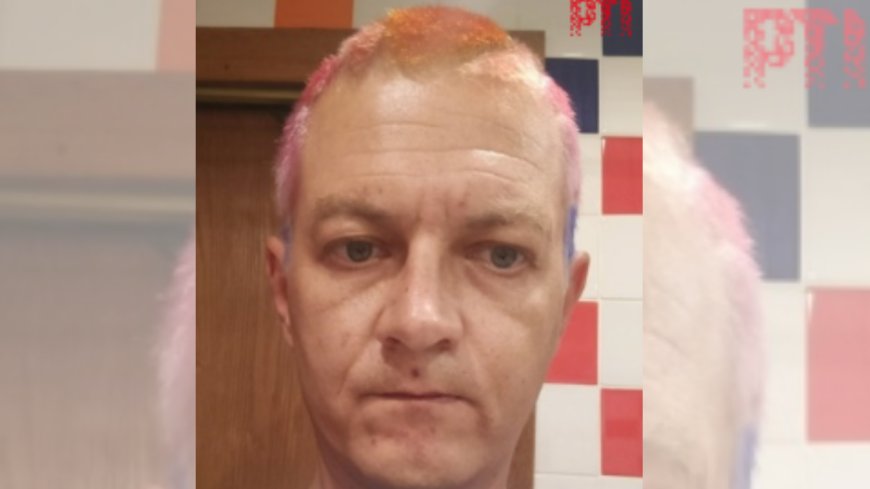 CBI, Kerala Police arrest Lithuanian national wanted by US for crypto-linked money laundering