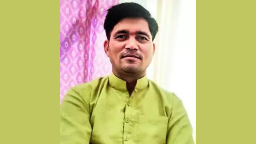 Demand for irrigation denied, Maharashtra farmer kills self