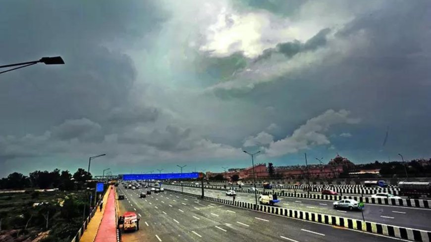 Govt may return land acquired for national highway if not used for 5 years