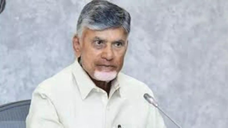 Language is for communication, not for hating, says Naidu