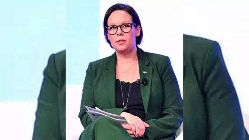 'Want fair peace for Ukraine, India has a key role to play'