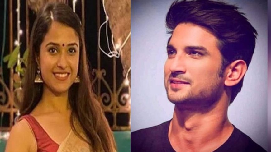 Disha Salian death case: Father of Sushant’s ex-manager seeks FIR against Aaditya Thackeray in HC plea