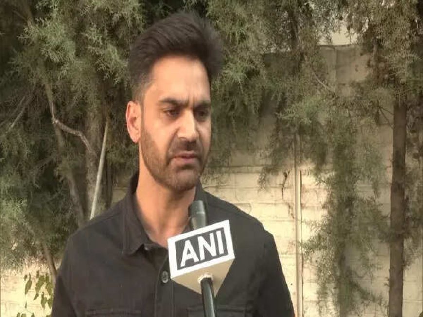 PDP seeks scrapping of J&K media policy